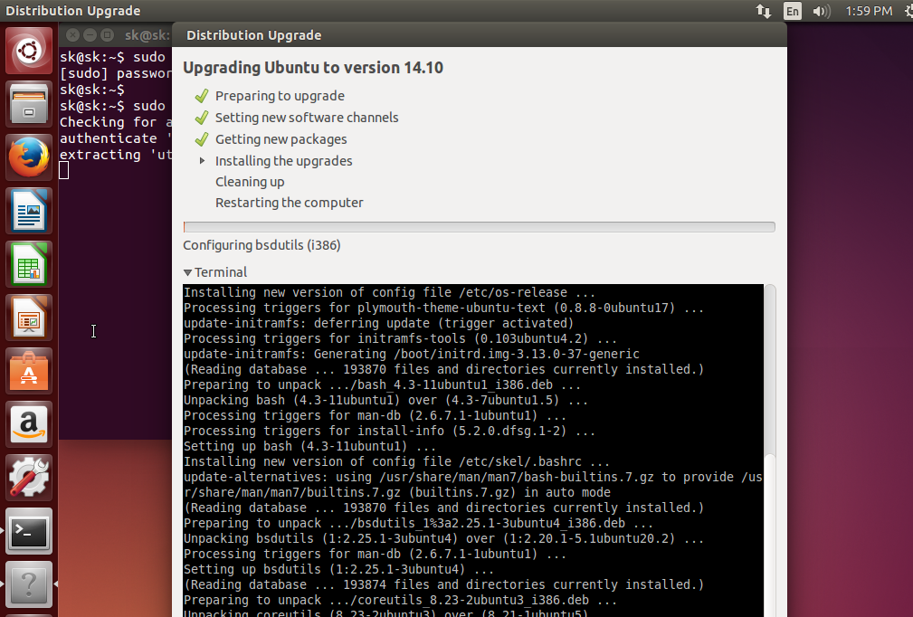 run windows vm on ubuntu run windows vm on ubuntu