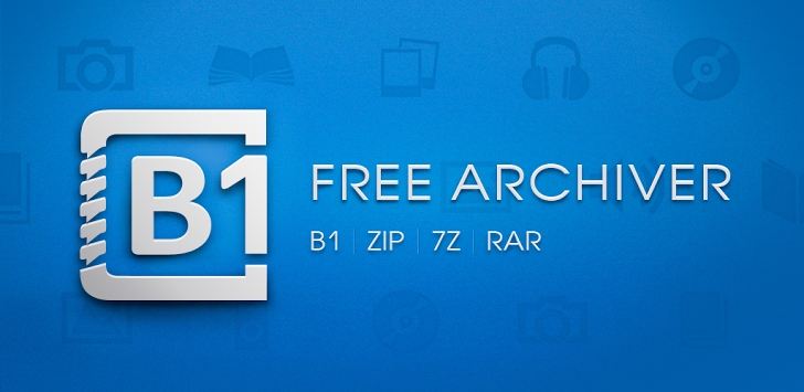 Archiver Archiver