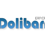 dolibarr logo