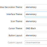 elementary-default-settings
