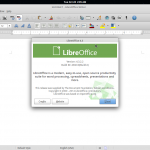 libreoffice-43