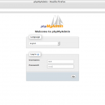 phpMyAdmin – Mozilla Firefox_002