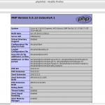 phpinfo() – Mozilla Firefox_001