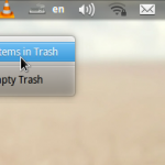 trashindicator-elementary-os