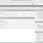 192.168.1.102 – localhost | phpMyAdmin 4.2.10.1 – Mozilla Firefox_004