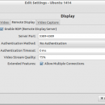 Edit Settings – Ubuntu 1414_010