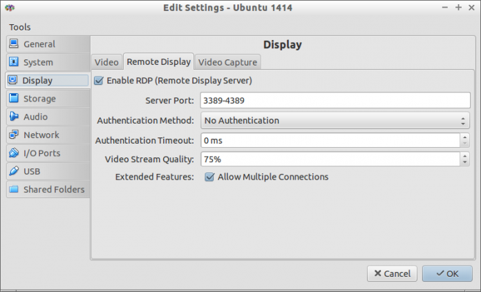 locate host key virtualbox locate host key virtualbox