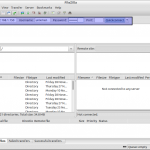 FileZilla_003