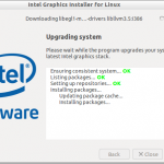Intel Graphics Installer for Linux_003