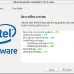 Intel Graphics Installer for Linux_004