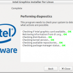 Intel Graphics Installer for Linux_006