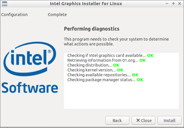 how to find system architecture in windows terminal linux