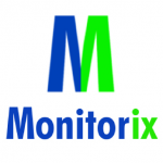 Monitorix_logo