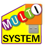 MultiSystem
