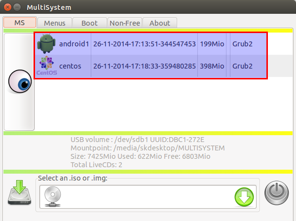 Multisystem Liveusb Multiboot Torrent.torrent