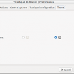 Touchpad Indicator | Preferences_006