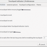 Touchpad Indicator | Preferences_009