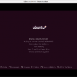 Ubuntu 1414 – RemoteBox_013