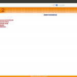 ejabberd Web Admin – Mozilla Firefox_005