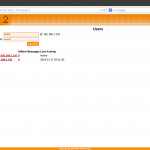 ejabberd Web Admin – Mozilla Firefox_006