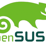 openSUSE