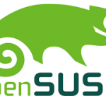 opensuse