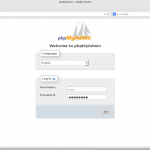 phpMyAdmin – Mozilla Firefox_003