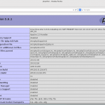 phpinfo() – Mozilla Firefox_002