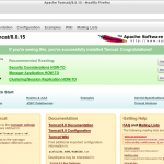 Apache Tomcat-8.0.15 – Mozilla Firefox_001