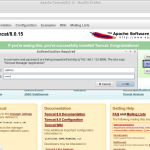 Apache Tomcat-8.0.15 – Mozilla Firefox_002