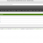 Change Password | OpenNMS Web Console – Mozilla Firefox_004