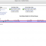 Nagios Core – Mozilla Firefox_003