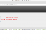 OpenNMS Web Console – Mozilla Firefox_001