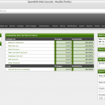 OpenNMS Web Console – Mozilla Firefox_002