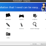 PostInstallerF – Categories_002