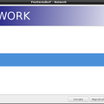 PostInstallerF – Network_003