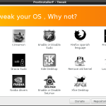 PostInstallerF – Tweak_010