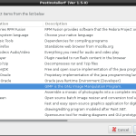 PostInstallerF (Ver 1.5.0)_008