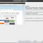 PostInstallerF – firefox_004