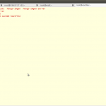 Screenshot from 2014-12-16 12:38:58