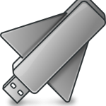 UNetbootin_logo