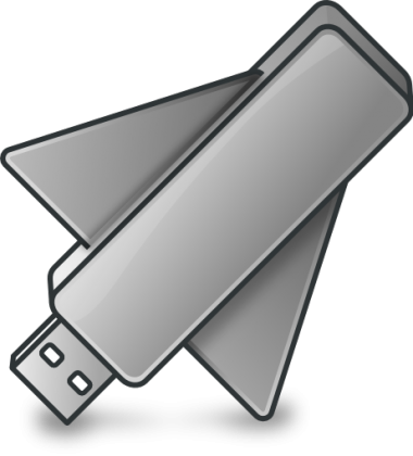unetbootin not responding setting up persistence unetbootin not responding setting up persistence