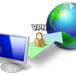 How To Install OpenVPN On CentOS 7