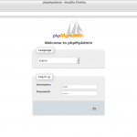phpMyAdmin – Mozilla Firefox_004