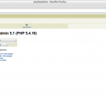 phpPgAdmin – Mozilla Firefox_001