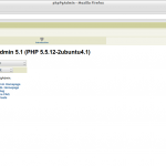 phpPgAdmin – Mozilla Firefox_001