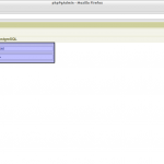 phpPgAdmin – Mozilla Firefox_002