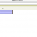phpPgAdmin – Mozilla Firefox_002