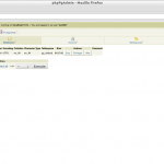 phpPgAdmin – Mozilla Firefox_003