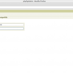 phpPgAdmin – Mozilla Firefox_004